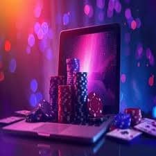 qbet65-এ ক্রিকেট ও ফুটবল স্পোর্টস হাব পেজের দৃশ্য