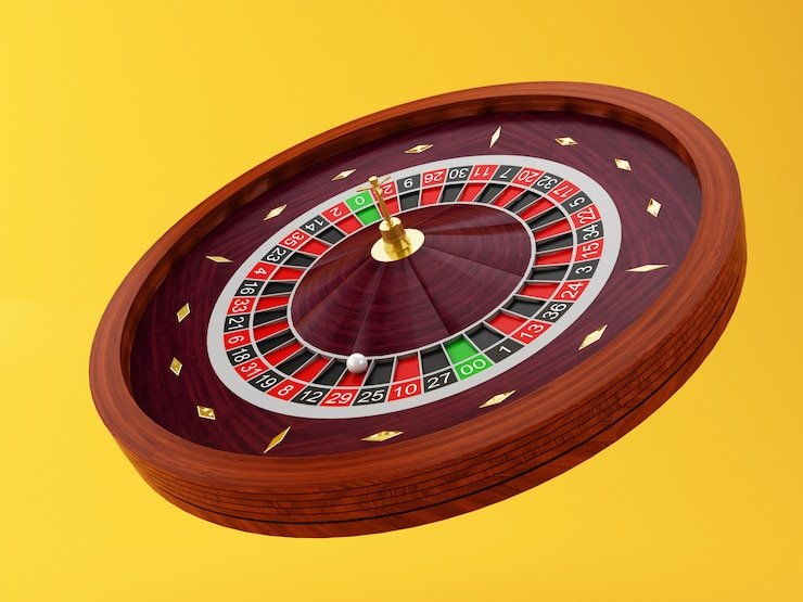 ঢাকার তরুণ প্রাপ্তবয়স্করা qbet65-এ ক্রিকেট গেমিং উপভোগ করছেন