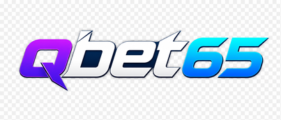 qbet65 লোগো